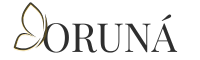 Oruná