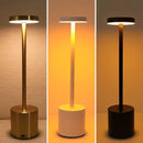 Luminária de Led  Moderna