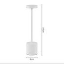 Luminária de Led  Moderna