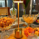 Luminária de Led  Moderna