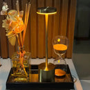 Luminária de Led  Moderna