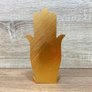 Porta Incenso Buda 7 Chakras