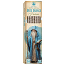 Incenso Natural para Meditação