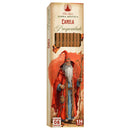 Incenso Natural para Meditação